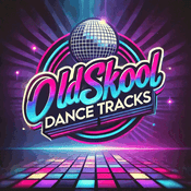 Radio Oldskooldancetracks