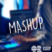 Radio ostsee-mashup