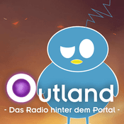 Radio outland-fm