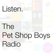 Radio Petshopboys