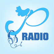 Radio pharishta-radio