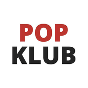 Radio popklub