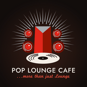 POP LOUNGE CAFE