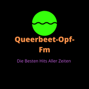 Radio QUEERBEET OPF FM