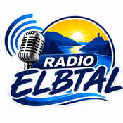 Radio Radio-Elbtal