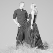 Radio radio-freitag-der-13te