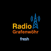 Radio Radio Grafenwöhr - fresh