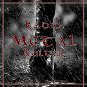 Radio radio-metalkultur