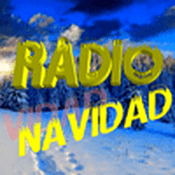 Radio radio-navidad