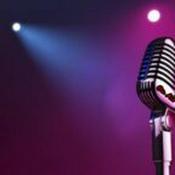 Radio Radio Surprise