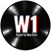 Radio Radio W1