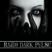 Radio radiodarkpulse