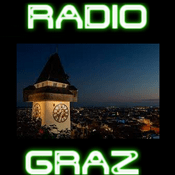 Radio Radiograz