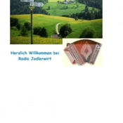 Radio radio-jodlerwirt