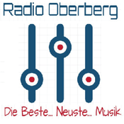 Radio Radio Oberberg