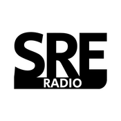 Radio Radiosre