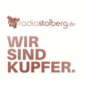 Radio radioSTOLBERG