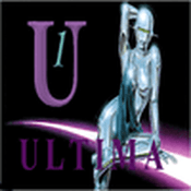 Radio Radio Ultima U1