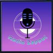 Radio Musik mix