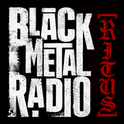 Radio RITUS