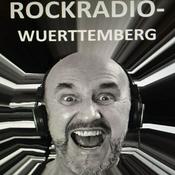 Radio rockradio-wuerttemberg