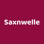 Radio Saxnwelle