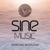 Radio sine-music