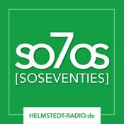 Radio So 70s