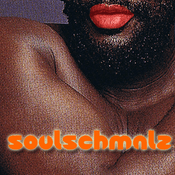 Radio soulschmalz