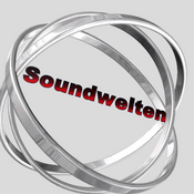 Radio Soundwelten