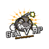 Radio Star Roleplay