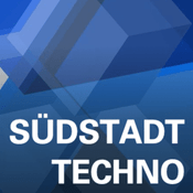 Radio Suedstadt Techno