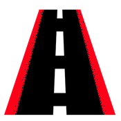 Radio Verkehrsradio Cottbus