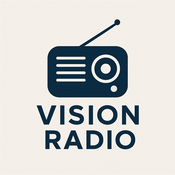 Radio Vision Radio