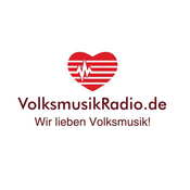 Radio VolksmusikRadio