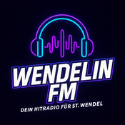 Radio Wendelin FM