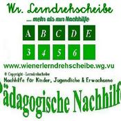 Radio Wienerlerndrehscheibe