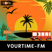Radio yourtime-fm