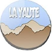 Radio La Yaute