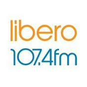 Radio Libero FM