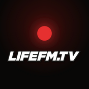 Radio lifefm.tv