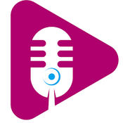 Radio LIFESTYLE RADIO