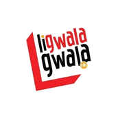 Radio Ligwalagwala FM