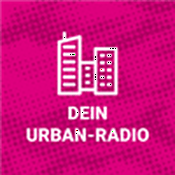 Radio Radio Lippewelle Hamm - Dein Urban Radio