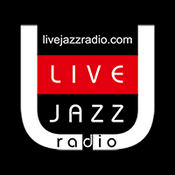 Radio Live Jazz Radio