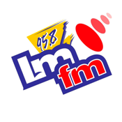 Radio LMFM