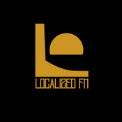 Radio Localized FM