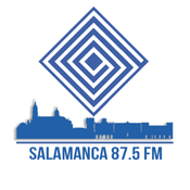 Radio Loca Urban Salamanca 87.5 FM