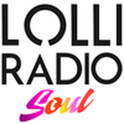 Radio LolliRadio Soul