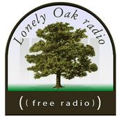 Radio LonelyOak Radio